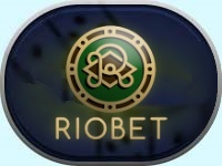 Риобет